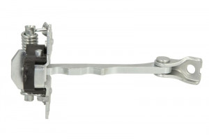 Fixare usa Stanga/Dreapta Fata potrivit RENAULT FLUENCE, MEGANE III Ph I, MEGANE III Ph II, MEGANE III Ph II 2008-2015 - Img 2
