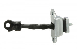 Fixare usa Stanga/Dreapta Fata potrivit SKODA FABIA I 1999-2008