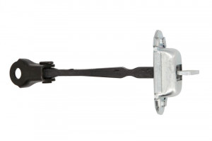 Fixare usa Stanga/Dreapta Fata potrivit TOYOTA HILUX VII 2004-2015