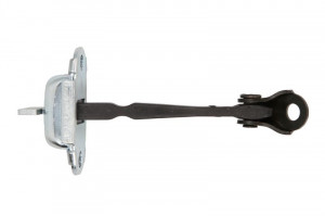 Fixare usa Stanga/Dreapta Fata potrivit TOYOTA HILUX VII 2004-2015 - Img 2