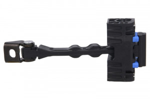 Fixare usa Stanga/Dreapta Fata potrivit VW BEETLE 5C 2011-2019