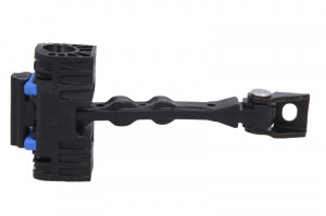 Fixare usa Stanga/Dreapta Fata potrivit VW BEETLE 5C 2011-2019 - Img 2