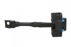 Fixare usa Stanga/Dreapta Fata potrivit VW PASSAT B8 2014-2019