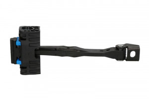 Fixare usa Stanga/Dreapta Fata potrivit VW PASSAT B8 2014-2019 - Img 2