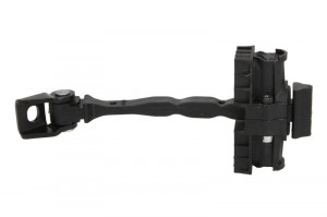 Fixare usa Stanga/Dreapta Fata potrivit VW POLO V 6R 2009-2014