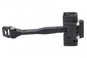 Fixare usa Stanga/Dreapta Spate potrivit AUDI A5 F5 2016-2024
