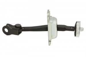 Fixare usa Stanga/Dreapta Spate potrivit HYUNDAI i30 FD 2007-2012