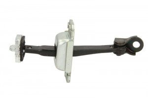 Fixare usa Stanga/Dreapta Spate potrivit HYUNDAI i30 FD 2007-2012 - Img 2