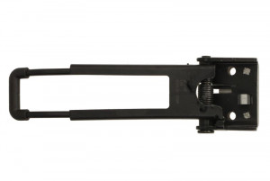 Fixare usa Stanga/Dreapta Spate potrivit MERCEDES SPRINTER 901, 902, 903, 904, 905; VW LT II 1995-2006