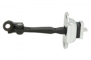 Fixare usa Stanga/Dreapta Spate potrivit SKODA FABIA I 1999-2008