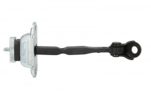 Fixare usa Stanga/Dreapta Spate potrivit TOYOTA CAMRY XV30 2001-2006 - Img 2