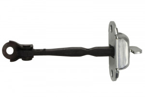 Fixare usa Stanga/Dreapta Spate potrivit TOYOTA HILUX VII 2004-2015