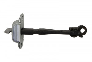 Fixare usa Stanga/Dreapta Spate potrivit TOYOTA HILUX VIII 2015-2017 - Img 2