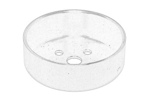 Fulie pompa apa potrivit FORD B-MAX, C-MAX II, ECOSPORT, FIESTA V, FIESTA VI, FOCUS C-MAX, FOCUS II, FOCUS III, FOCUS III/KOMBI, FOCUS II/KOMBI, KA+ III, KUGA II, MONDEO IV 1.0-Electric 11.01- - Img 1