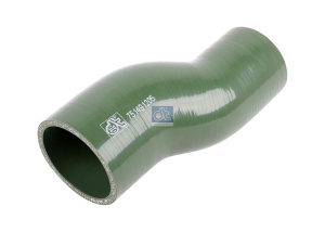 Furtun radiator (49mm/59mm) potrivit VOLVO B11, B12, B9 D11A-370-G9A300 01.01- - Img 2
