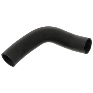 Furtun radiator (60mm/70mm) potrivit MAN TGA D2676LF01-D2876LF25 11.99- - Img 1