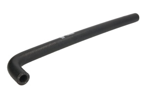 Furtun radiator (conducta, 15mm, lungime: 385mm) potrivit MERCEDES ACTROS, ACTROS MP2 / MP3, ACTROS MP4 / MP5, ANTOS, AROCS, ATEGO 471.943-OM936.973 02.80- - Img 1