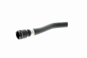 Furtun radiator dreapta potrivit BMW 5 (F10), 5 (F11), 5 GRAN TURISMO (F07), 6 (F12), 6 (F13), 6 GRAN COUPE (F06), 7 (F01, F02, F03, F04) 4.4/4.4H 09.08-10.18 - Img 2