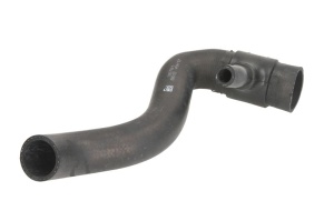 Furtun radiator inferior dreapta (14/36/41mm/36mm/41mm) potrivit MERCEDES SPRINTER 2-T (B901, B902), SPRINTER 3-T (B903), SPRINTER 4-T (B904), SPRINTER 5-T (B905) 2.1D-2.7D 02.95-05.06 - Img 1