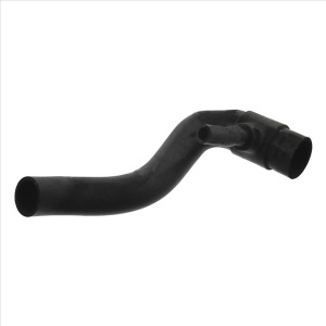 Furtun radiator inferior dreapta (14/36/41mm/36mm/41mm) potrivit MERCEDES SPRINTER 2-T (B901, B902), SPRINTER 3-T (B903), SPRINTER 4-T (B904), SPRINTER 5-T (B905) 2.1D-2.7D 02.95-05.06 - Img 4