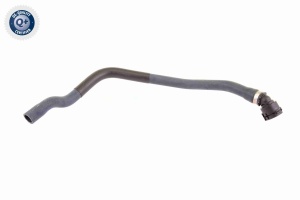 Furtun radiator potrivit BMW 1 (E81), 1 (E82), 1 (E87), 1 (E88), 3 (E90), 3 (E91), 3 (E92), 3 (E93), X1 (E84) 1.6/2.0 06.04-06.15 - Img 4