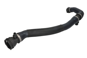 Furtun radiator potrivit BMW 1 (F20), 1 (F21), 2 (F22, F87), 2 (F23), 3 (F30, F80), 3 (F31), 3 GRAN TURISMO (F34), 4 (F32, F82), 4 (F33, F83) 2.0 07.15- - Img 1