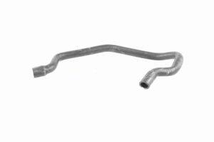 Furtun radiator potrivit BMW 5 (E39) 2.0-4.9 09.95-06.03 - Img 3