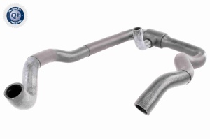 Furtun radiator superior potrivit VW TRANSPORTER T4 2.4D/2.5/2.5D 07.90-06.03 - Img 3