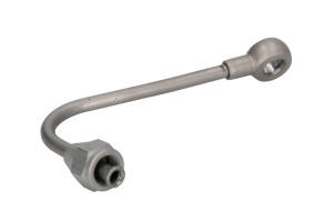 Furtun ulei turbocompresor potrivit SUBARU FORESTER, IMPREZA, WRX 2.5 09.05-