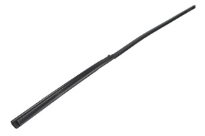 Garnitura parbriz fata dreapta potrivita Toyota RAV 4 III 2005-2014