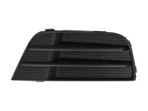 Grila bara Dreapta potrivit FORD FUSION 2002-2012 2002-2005