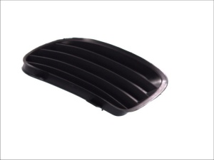 Grila bara fata Dreapta potrivit OPEL VECTRA B 1995-2003 1999-2002
