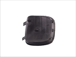 Grila bara fata Dreapta potrivit OPEL VECTRA B 1995-2003 1999-2002 - Img 2