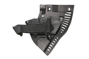 Grila bara fata potrivit Lexus IS III XE30 2013-2016