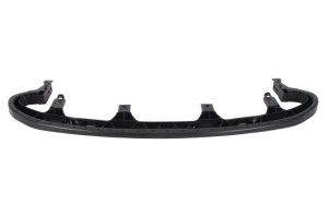 Grila bara fata potrivit Opel ASTRA K 2015-2022 - plastic