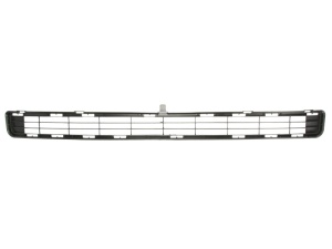 Grila bara fata potrivit TOYOTA RAV 4 III dupa 2005 2009-2010 - (Superior, BASE/SPORT)