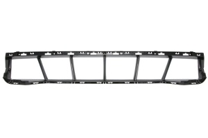 Grila bara fata stanga potrivita BMW 5 G60/G61/G68/G90/G91 dupa 2023