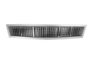 Grila bara fata stanga potrivita Cadillac ESCALADE III 2006-2013