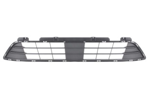 Grila bara fata stanga potrivita Ford TRANSIT / TOURNEO CONNECT II 2017-2022