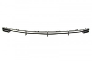 Grila bara Inferior potrivit FORD MONDEO III 2000-2007