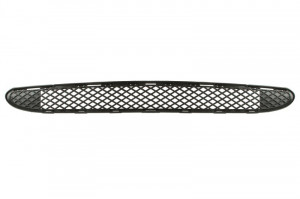 Grila bara Mijloc potrivit MERCEDES C T-MODEL S203, C W203 2000-2007