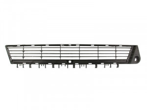 Grila bara Mijloc potrivit OPEL VECTRA C, VECTRA C GTS 2002-2009 2002-2005