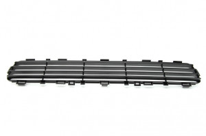 Grila bara Mijloc potrivit TOYOTA AVENSIS 2003-2008 2003-2006