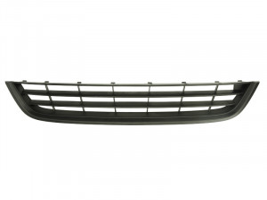 Grila bara Mijloc potrivit VW PASSAT B6 2008-2012 2008-2012