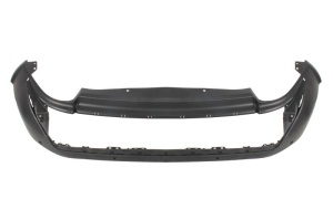 Grila bara potrivit Nissan ROGUE III 2020-2023