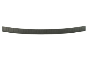 Grila bara potrivit VW TRANSPORTER T6 2015-2024