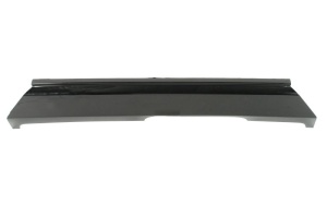 Grila bara spate potrivit Volvo XC60 II dupa 2023