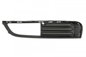 Grila bara Stanga cu locas proiector, TUV potrivit OPEL INSIGNIA A, INSIGNIA A COUNTRY 2008-2017 2008-2013