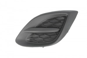 Grila bara Stanga potrivit MAZDA 2 2007-2015 2010-2015