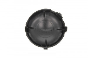 Grila bara stanga potrivit NISSAN MURANO II 2008-2014 - ( - Img 2